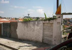 Foto 1 de Casa com 2 Quartos à venda, 100m² em Vila Maria Alta, São Paulo