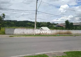 Foto 1 de Lote/Terreno para venda ou aluguel, 4600m² em Jardim Nova Michigan, São José dos Campos