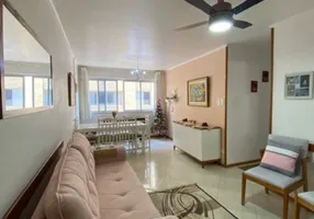 Foto 1 de Apartamento com 3 Quartos à venda, 74m² em Paralela, Salvador
