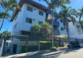Foto 1 de Apartamento com 2 Quartos à venda, 88m² em Lagoa da Conceição, Florianópolis