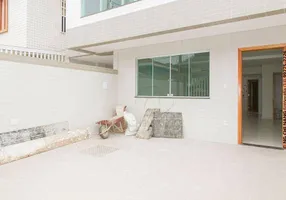 Foto 1 de Casa com 3 Quartos à venda, 93m² em Aparecida, Santos