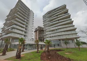 Foto 1 de Apartamento com 4 Quartos à venda, 256m² em Jardim Paulistano, São José do Rio Preto