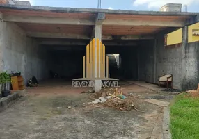 Foto 1 de Lote/Terreno à venda, 400m² em Jabaquara, São Paulo