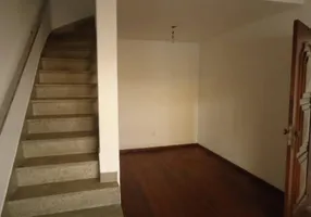 Foto 1 de Casa de Condomínio com 3 Quartos à venda, 105m² em Água Branca, São Paulo
