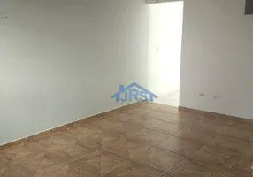 Foto 1 de Casa com 2 Quartos à venda, 94m² em Conceição, Osasco