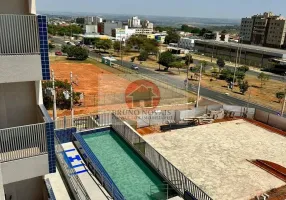 Foto 1 de Apartamento com 3 Quartos à venda, 63m² em Samambaia Norte, Brasília