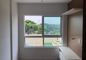 Foto 1 de Apartamento com 2 Quartos à venda, 52m² em Jardim Tatiani, Londrina