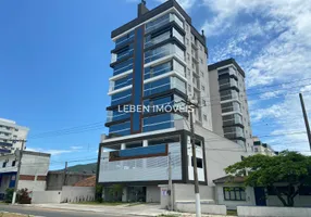 Foto 1 de Apartamento com 3 Quartos à venda, 101m² em Centro, Imbituba