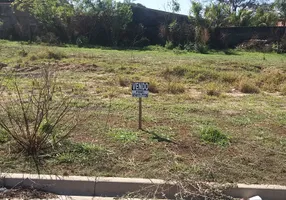 Foto 1 de Lote/Terreno à venda, 175m² em Cidade Satélite Íris, Campinas