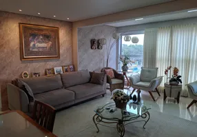 Foto 1 de Apartamento com 3 Quartos à venda, 123m² em Jardim Atlântico, Goiânia
