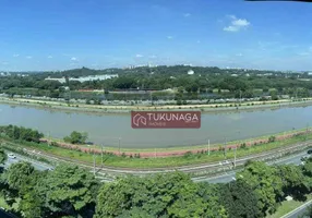 Foto 1 de Sala Comercial à venda, 100m² em Alto de Pinheiros, São Paulo