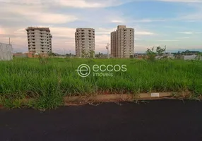 Foto 1 de Lote/Terreno à venda, 250m² em Loteamento Luizote IV, Uberlândia