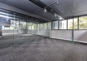 Foto 1 de Prédio Comercial à venda, 525m² em Ecoville, Curitiba