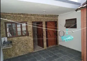 Foto 1 de Casa com 3 Quartos à venda, 160m² em Santa Claudina, Vinhedo