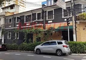 Foto 1 de Prédio Comercial à venda, 400m² em Santana, São Paulo