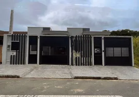 Foto 1 de Casa com 3 Quartos à venda, 131m² em Estrada Nova, Jaraguá do Sul