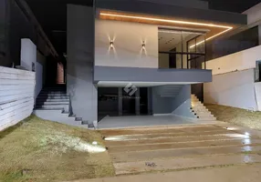 Foto 1 de Casa de Condomínio com 3 Quartos à venda, 253m² em Passagem da Conceição, Várzea Grande