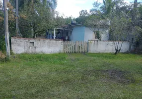 Foto 1 de Casa com 1 Quarto à venda, 70m² em Gaviotas, Itanhaém