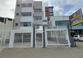 Foto 1 de Ponto Comercial para alugar, 90m² em Sao Caetano, Caxias do Sul