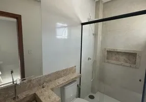 Foto 1 de Casa com 3 Quartos à venda, 150m² em Vilas do Atlantico, Lauro de Freitas