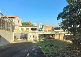 Foto 1 de Lote/Terreno à venda, 450m² em Brás de Pina, Rio de Janeiro