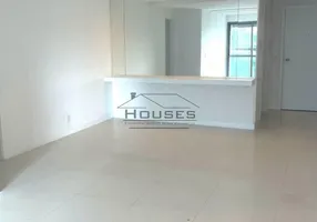 Foto 1 de Apartamento com 4 Quartos à venda, 147m² em Barra da Tijuca, Rio de Janeiro