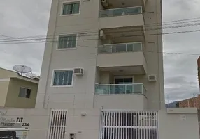 Foto 1 de Apartamento com 2 Quartos à venda, 110m² em Centro, Camboriú