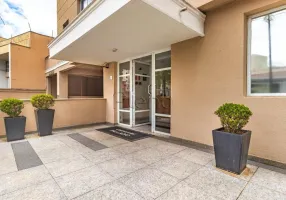 Foto 1 de Sala Comercial para venda ou aluguel, 34m² em Botafogo, Campinas