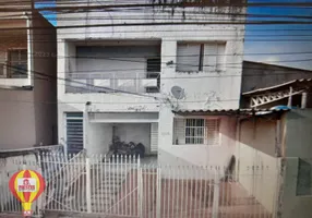 Foto 1 de Apartamento com 2 Quartos para alugar, 120m² em Vila Fiori, Sorocaba