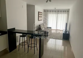 Foto 1 de Apartamento com 2 Quartos à venda, 63m² em Jardim das Perdizes, São Paulo