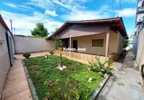 Foto 1 de Casa com 3 Quartos à venda, 180m² em Jardim Mont Serrat, Aparecida de Goiânia