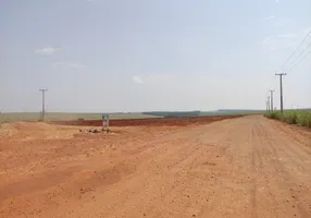 Foto 1 de Fazenda/Sítio à venda, 20000m² em Zona Rural, Mandaguaçu