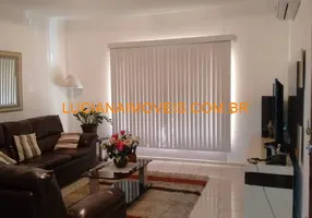 Foto 1 de Casa com 3 Quartos à venda, 160m² em Jardim Independência, Taubaté