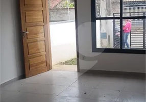 Foto 1 de Casa com 2 Quartos à venda, 83m² em Jardim Wanel Ville V, Sorocaba