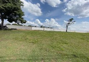 Foto 1 de Lote/Terreno à venda, 360m² em Quiririm, Taubaté