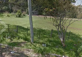 Foto 1 de Lote/Terreno à venda, 2900m² em Vila Nova, Guaíba