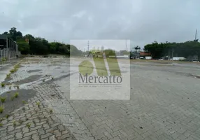 Foto 1 de Lote/Terreno para alugar, 12000m² em Parque Industrial Ramos de Freitas, Embu das Artes