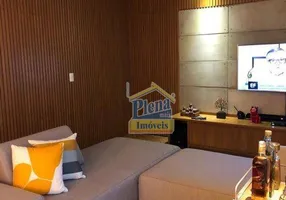 Foto 1 de Apartamento com 3 Quartos à venda, 83m² em Vila Proost de Souza, Campinas