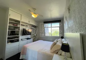 Foto 1 de Apartamento com 1 Quarto à venda, 92m² em Vila Isabel, Rio de Janeiro