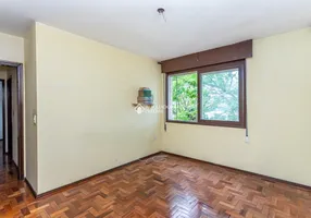 Foto 1 de Apartamento com 3 Quartos à venda, 79m² em Vila Ipiranga, Porto Alegre