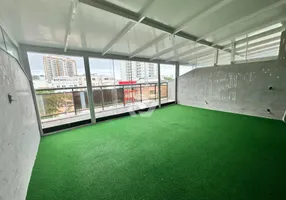 Foto 1 de Ponto Comercial à venda, 105m² em Barra da Tijuca, Rio de Janeiro