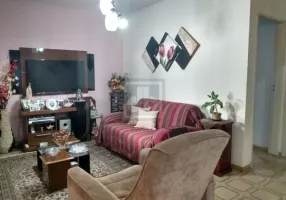 Foto 1 de Casa com 4 Quartos à venda, 260m² em Portuguesa, Rio de Janeiro