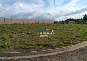 Foto 1 de Lote/Terreno à venda, 1000m² em Jardim Nova Suiça, Piracicaba