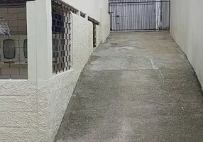 Foto 1 de Casa com 2 Quartos à venda, 96m² em Barris, Salvador