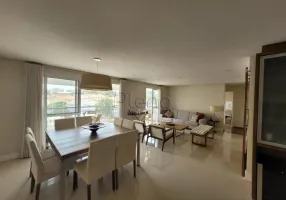 Foto 1 de Apartamento com 2 Quartos à venda, 136m² em Loteamento Residencial Vila Bella, Campinas