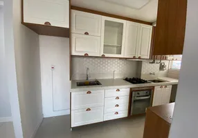 Foto 1 de Apartamento com 2 Quartos à venda, 45m² em Pau da Lima, Salvador