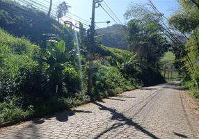 Foto 1 de Lote/Terreno à venda, 1570m² em , Bom Jardim