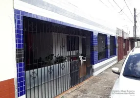 Foto 1 de Casa com 4 Quartos à venda, 240m² em Paracuri Icoaraci, Belém