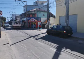 Foto 1 de Ponto Comercial para alugar, 170m² em Liberdade, Rio das Ostras