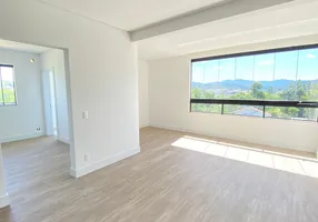Foto 1 de Apartamento com 3 Quartos à venda, 135m² em Centro I, Brusque